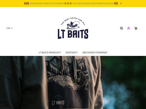 boilies pro všechny rybáře za bezkonkurenční cenu. vyzkoušejte naše 5 kg balení za 299kč, které má úspěchy po celý rok.