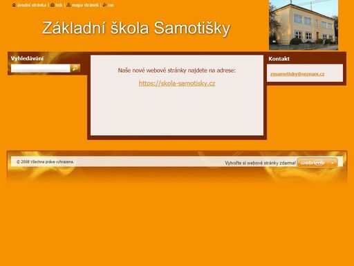 zssamotisky.webnode.cz