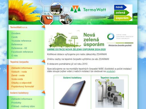 www.termowatt.cz
