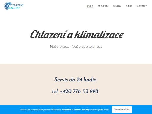 chlazenimalach.webnode.cz