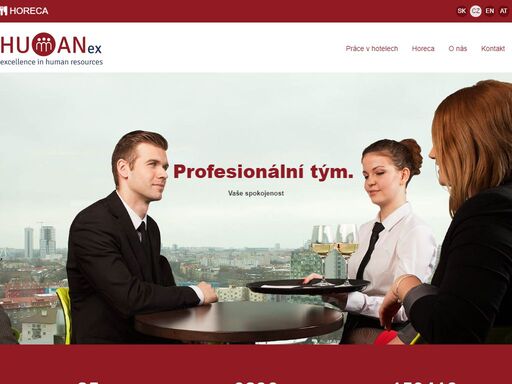 pracovní uplatnění v zahraničí. poskytujeme pracovní uplatnění v zahraničí s nadstandardními platovými podmínkami pro: lékaře, pečovatelky, zdravotní sestry, další zdravotnické pracovníky.