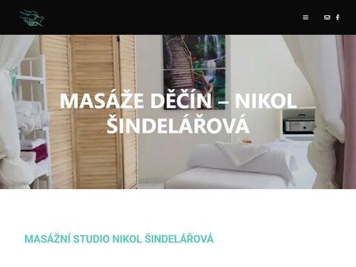 www.nikolsindelarova.cz