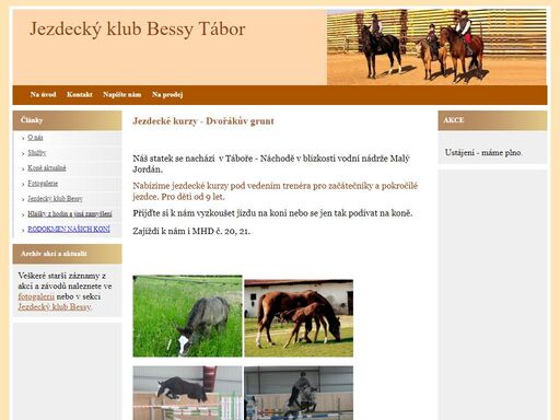 www.jkbessy.cz