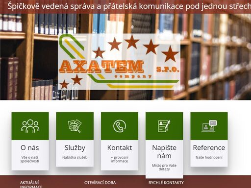 správa domovního fondu, s.r.o., správa domovního fondu, s.r.o., byty poruba, byty ostrava, správa nemovitostí, správa nemovitostí bez starostí, správa domu
