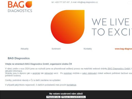 www.bag-diagnostics.cz