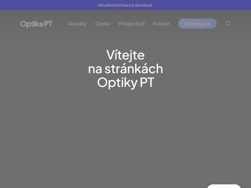 www.optikapt.cz