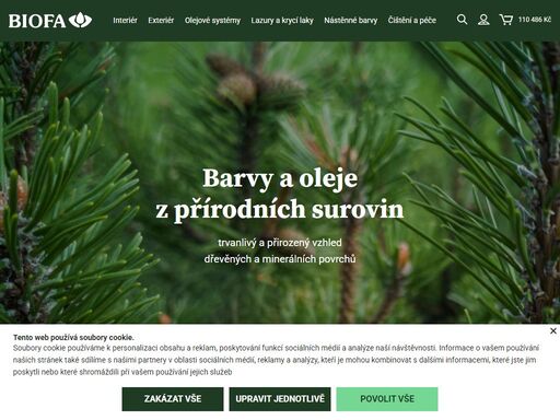 www.biofa.cz