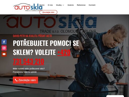 autoskla-trade.cz