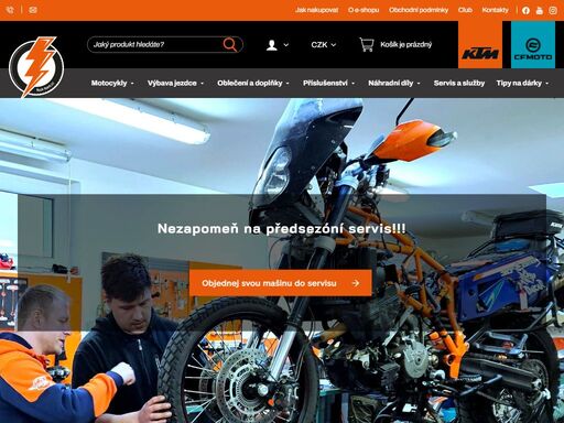 www.flash-team.cz