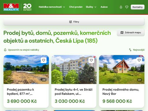 i-noviny.cz - denní zpravodajský, kulturní a sportovní servis pro českolipský region a jeho okolí. přehledný kulturní program, diskuze, komentáře, aktuální sportovní výsledky, reportáže, seriály.