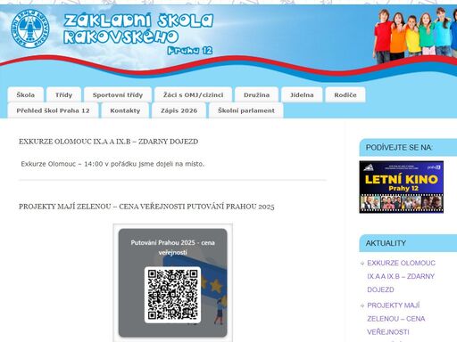 www.zsrakovskeho.cz