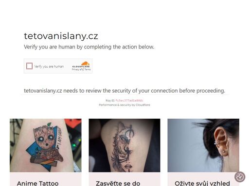 tetovací a kosmetický salon ládina nabízí své služby (tetování) již od roku 2006. ke všem svým zákazníkům přistupujeme individuálně a snažíme se vyhovět všem požadavkům zákazníka.