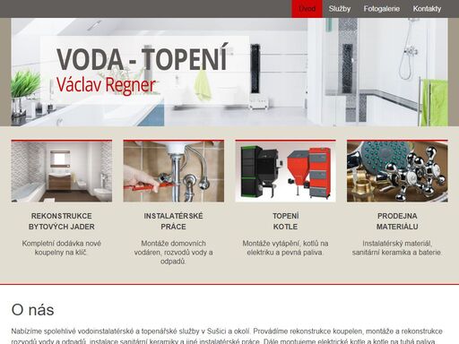 www.vodtopregner.cz