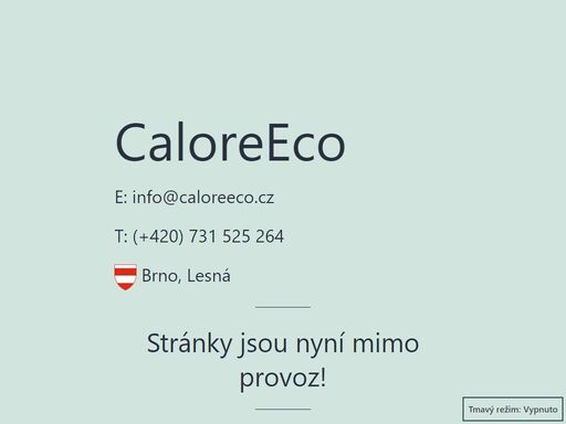 - voda plyn topeni odpady instalatér brno koupelny kuchyně čištění topení čištění ozónem ozonové čištění rozvody teplé studené vody čerpadla
