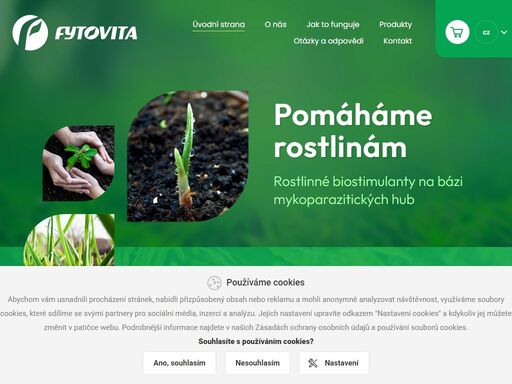 www.fytovita.cz