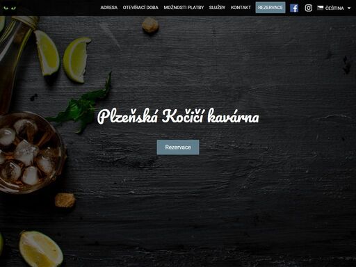 kocicikavarna.eatbu.com