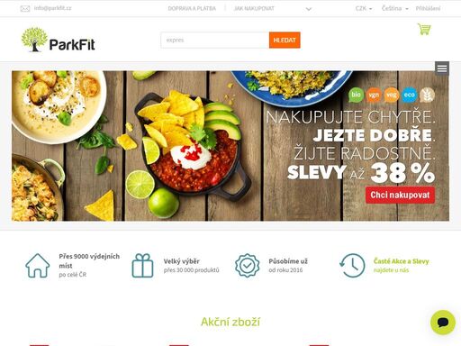 www.parkfit.cz