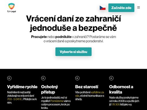 tj-legal.cz