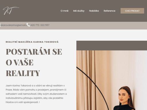 karina-tokarova.cz