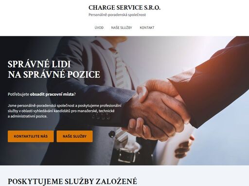 potřebujete obsadit pracovní místa? poskytujeme profesionální služby v oblasti vyhledávání kandidátů pro manažerské, technické a administrativní pozice.