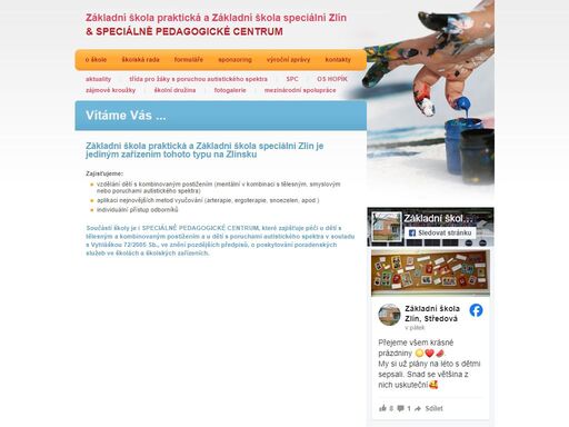 www.skola-spc.cz/old