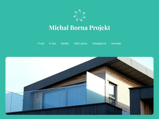 www.borna-projekt.cz