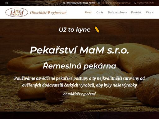 pekarstvi-mam.webnode.cz