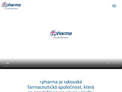 www.pluspharma.cz