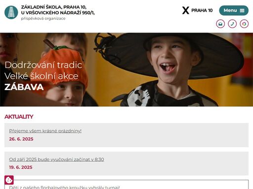 www.zsvrsovicka.cz
