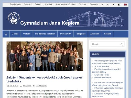 gjk.cz