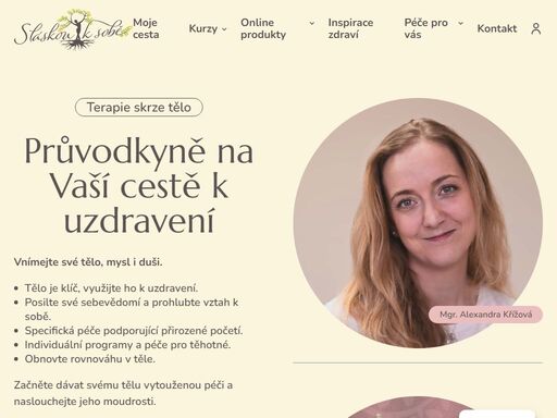 pro ženy hledající cestu k mateřství.?? využívám prvků metody ludmily mojžíšové. ???+?základem péče o pánevní dno je gynekologická fyzioterapie. ?