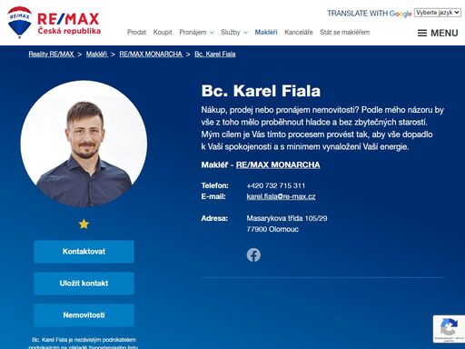 www.remax-czech.cz/reality/re-max-monarcha/karel-fiala