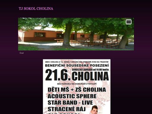 sokolcholina.estranky.cz