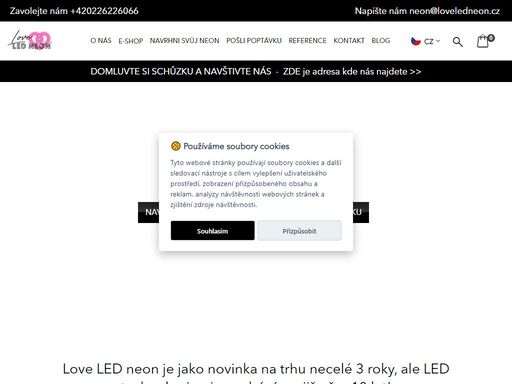 loveledneon.cz