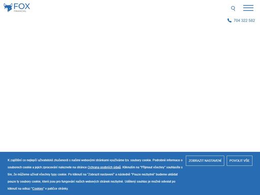 fox financial, americká hypotéka, vyplacení exekucí specializujeme se na poskytování kvalitních služeb v oblasti konzolidace úvěrů bez ohledu na záznam v registru dlužníků, amerických hypoték.