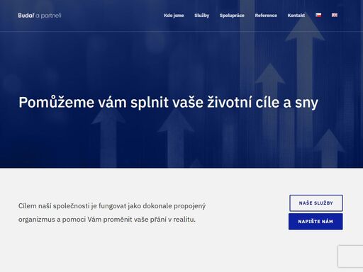 chcisemitlip.cz