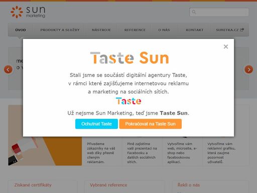 www.sun.cz