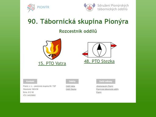 devadesatka.pionyr.cz