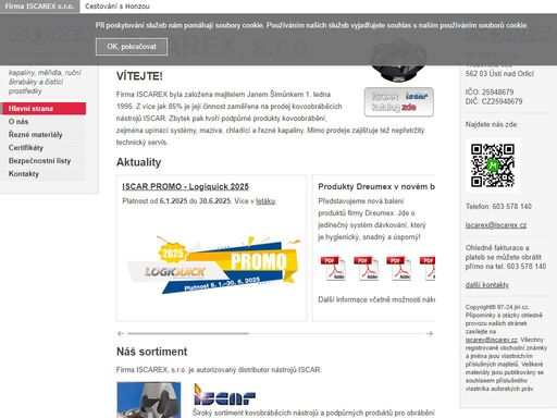 html_description