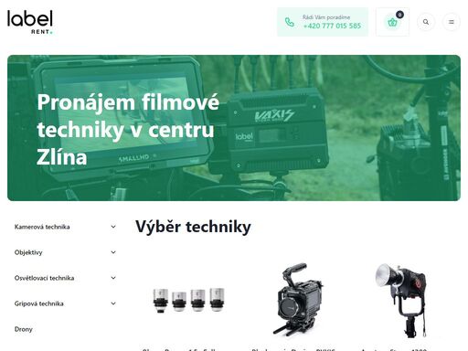 labelrent.cz