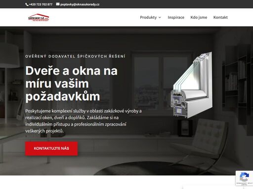 oknasukorady.cz