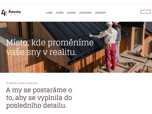 university and school joomla template - ja athena