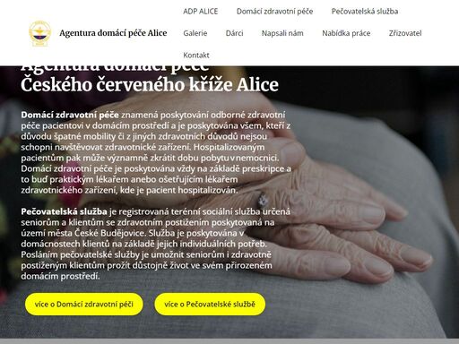 www.adp-alice.cz