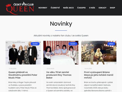 www.fcqueen.cz