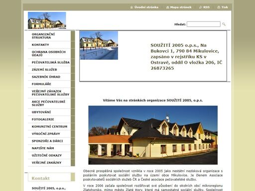 souziti2005.webnode.cz