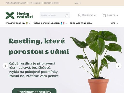 www.listkyradosti.cz