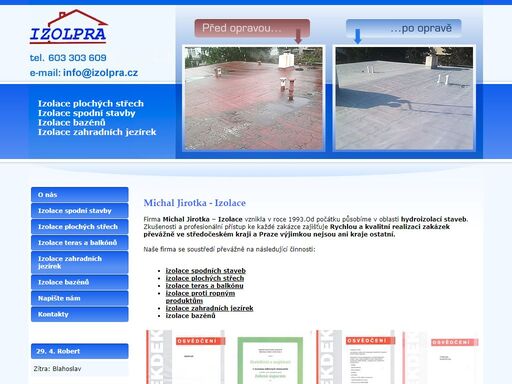 www.izolpra.cz