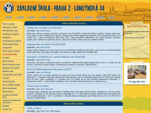 www.londynska.cz