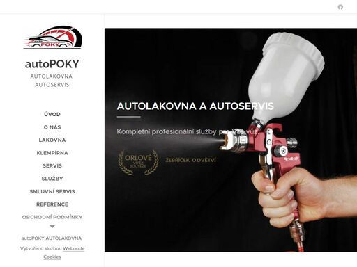 www.autopoky.cz