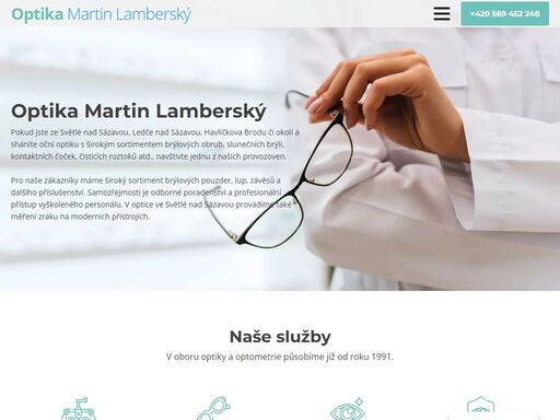 www.optika-lambersky.cz